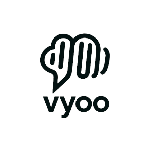 Vyoo